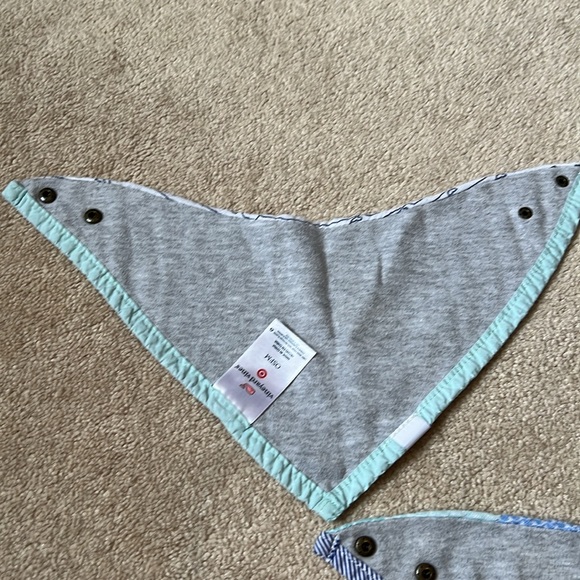 Vineyard Vines for Target Bibs - Picture 6 of 6